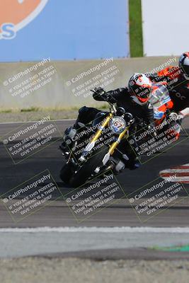 media/Mar-17-2024-Fastrack Riders (Sun) [[c7d6f8c14c]]/Level 2/Turn 11/